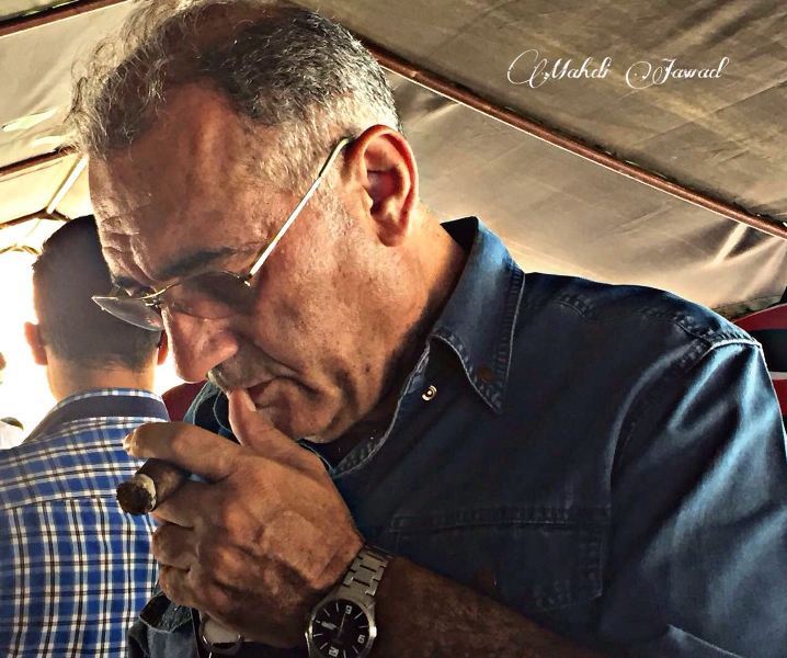 ����� ������ �� ������ ������� ������ 2017 (�����-������ ������- ���� ����)